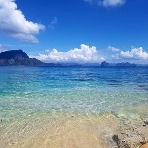 Meet your Posher, Alison